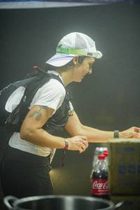 BIB: 
                            <button type="button" onclick="openModal(22294868)" class="btn btn-primary btn-sm float-right btn-popup" data-toggle="modal" data-target=".modal-high-quality">
                        <i class="fas fa-shopping-cart"></i> Add to Cart
                    </button>
                                            <button type="button" onclick="isThisMe(22294868, true)" class="btn btn-success btn-sm float-right btn-popup btn-isme hidden" data-toggle="tooltip" data-placement="bottom" title="นี่คือรูปของคุณใช่ไหม คลิกที่นี่เพื่อเอาเข้าอัลบั้ม">
                        <i class="fas fa-plus"></i> Add to album
                    </button>
                    <button type="button" onclick="isThisMe(22294868, false)" class="btn btn-warning btn-sm float-right btn-popup btn-isnotme hidden">
                        <i class="fas fa-ban"></i> Remove from album
                    </button>